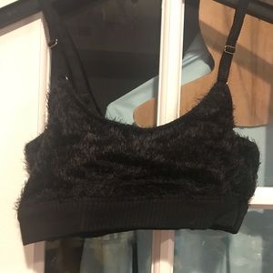 Honeydew bra